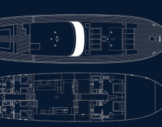 contact-yachts-ubi-bene_0001