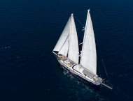 contact-yachts-ubi-bene_0002