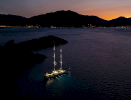 contact-yachts-ubi-bene_0006