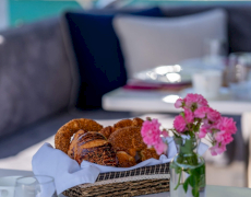 contact-yachts-ubi-bene_0014