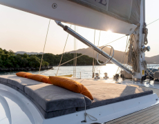 contact-yachts-ubi-bene_0017