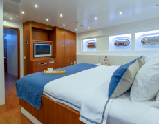 contact-yachts-ubi-bene_0020