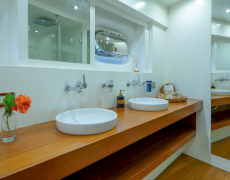 contact-yachts-ubi-bene_0021