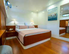 contact-yachts-ubi-bene_0022