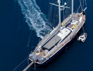 contact-yachts-ubi-bene_0023