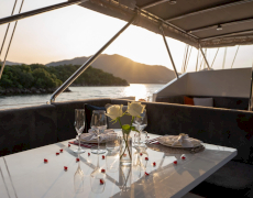 contact-yachts-ubi-bene_0024