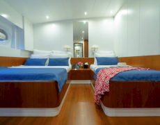 contact-yachts-ubi-bene_0026