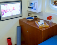 contact-yachts-ubi-bene_0027