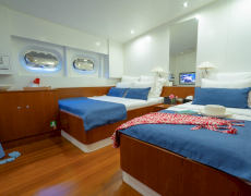 contact-yachts-ubi-bene_0031