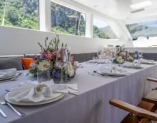 contact-yachts-ubi-bene_0032