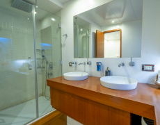 contact-yachts-ubi-bene_0034