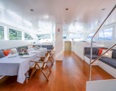 contact-yachts-ubi-bene_0035