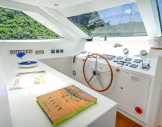 contact-yachts-ubi-bene_0036