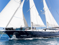 contact-yachts-ubi-bene_0038