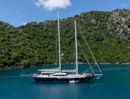 contact-yachts-ubi-bene_0040