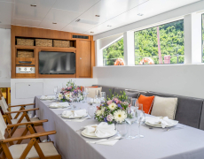 contact-yachts-ubi-bene_0041