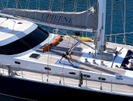 contact-yachts-ubi-bene_0044