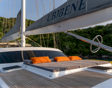 contact-yachts-ubi-bene_0045