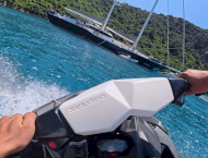 contact-yachts-ubi-bene_0046