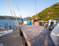 contact-yachts-ubi-bene_0047