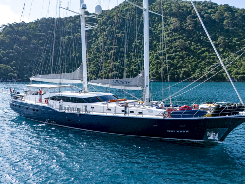 contact-yachts-ubi-bene_0048