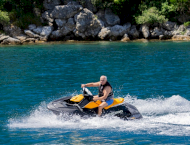 contact-yachts-ubi-bene_0052