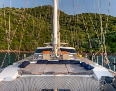 contact-yachts-ubi-bene_0053