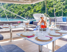 contact-yachts-ubi-bene_0054