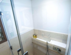 Catamaran JOY  sailing Tahiti, Bora Bora