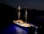 contact-yachts-perla-del-mar_0002