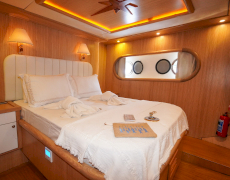 contact-yachts-perla-del-mar_0010