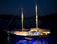 contact-yachts-perla-del-mar_0011