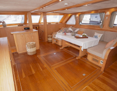 contact-yachts-perla-del-mar_0012