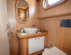 contact-yachts-perla-del-mar_0014