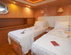 contact-yachts-perla-del-mar_0015