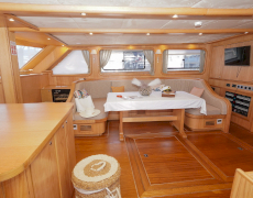 contact-yachts-perla-del-mar_0016