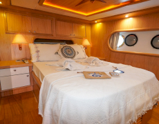 contact-yachts-perla-del-mar_0017