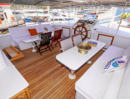 contact-yachts-perla-del-mar_0018