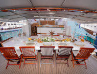 contact-yachts-perla-del-mar_0019