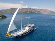 contact-yachts-perla-del-mar_0020