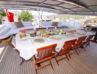 contact-yachts-perla-del-mar_0022