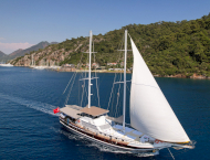 contact-yachts-perla-del-mar_0023