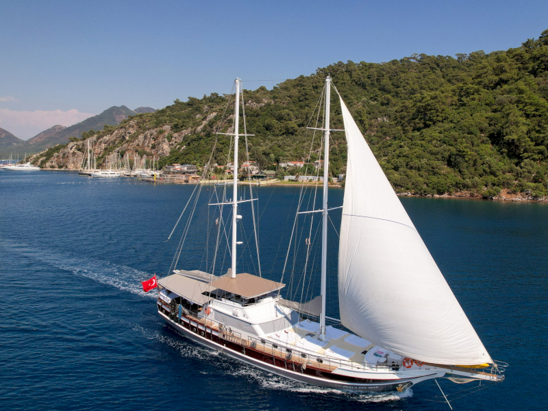 contact-yachts-perla-del-mar_0023