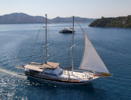 contact-yachts-perla-del-mar_0024