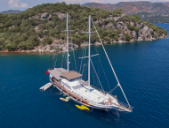 contact-yachts-perla-del-mar_0025