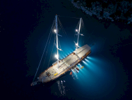 contact-yachts-la-bella-vita_0003