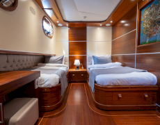 contact-yachts-la-bella-vita_0006