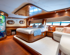 contact-yachts-la-bella-vita_0018