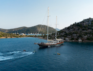 contact-yachts-la-bella-vita_0019