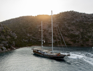 contact-yachts-la-bella-vita_0022